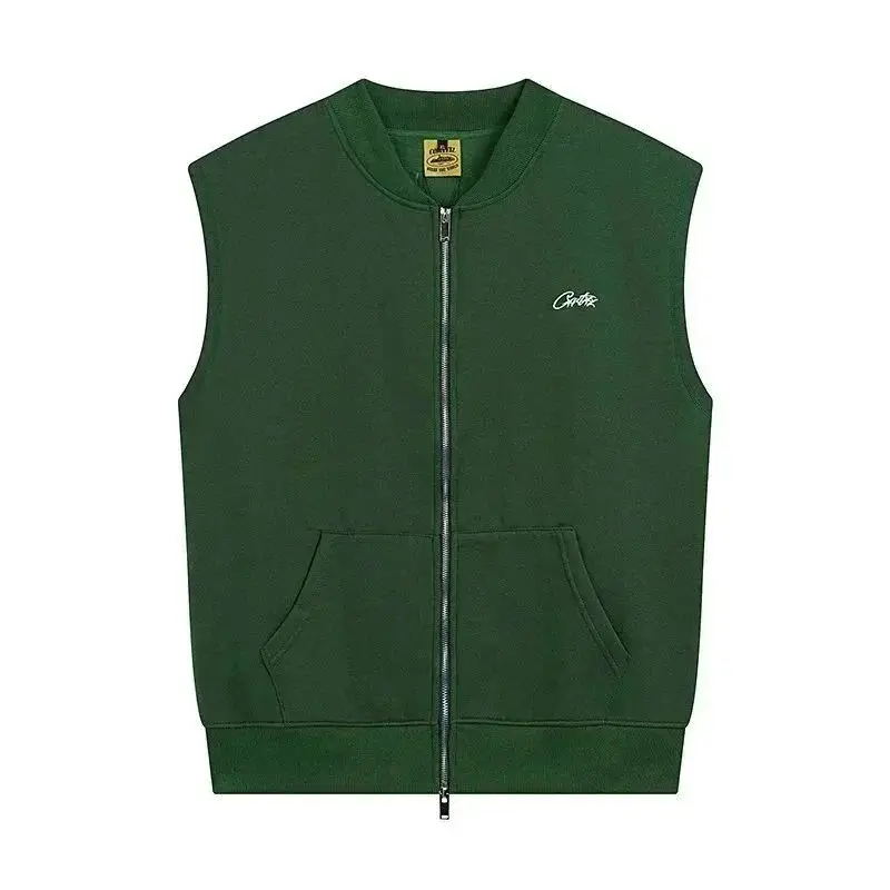 Corteiz Tank Top/Vest [39 styles] — foto 6 de 8