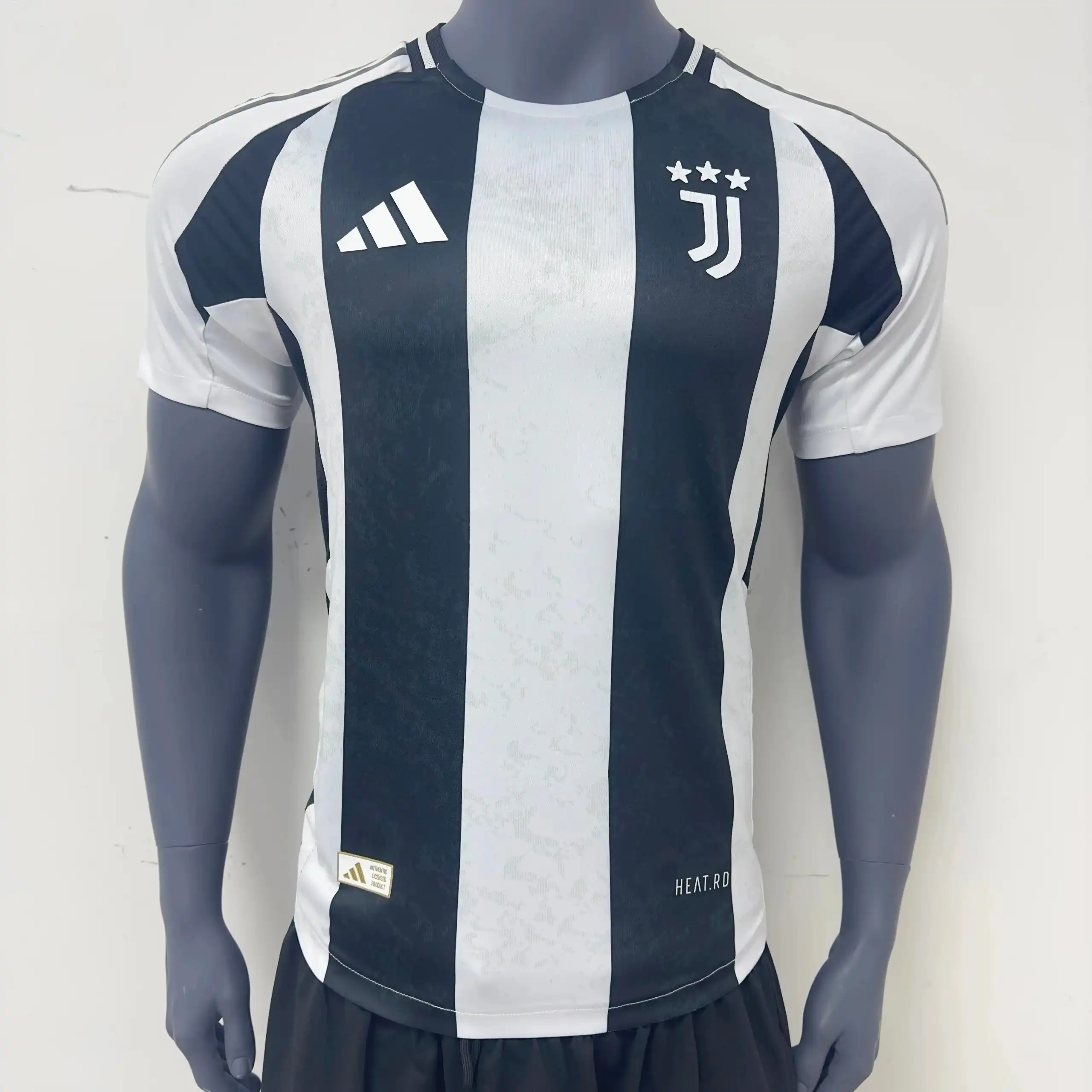 Football Short-Sleeved Jersey [36 styles] — foto 8 de 8