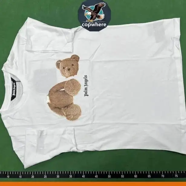 Palm Angels T Shirt