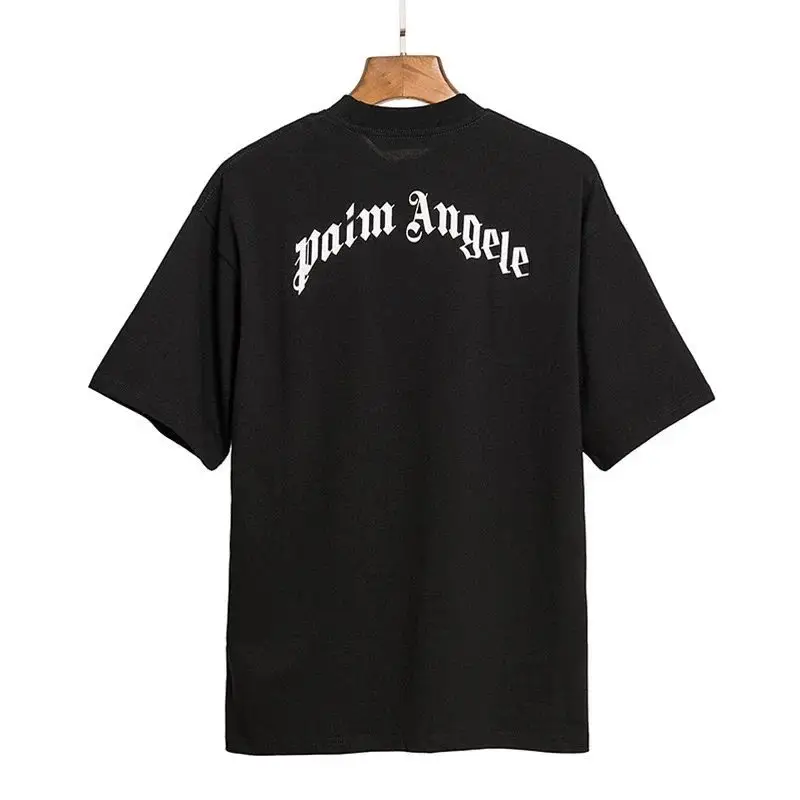 Palm Angels T Shirt — foto 6 de 7