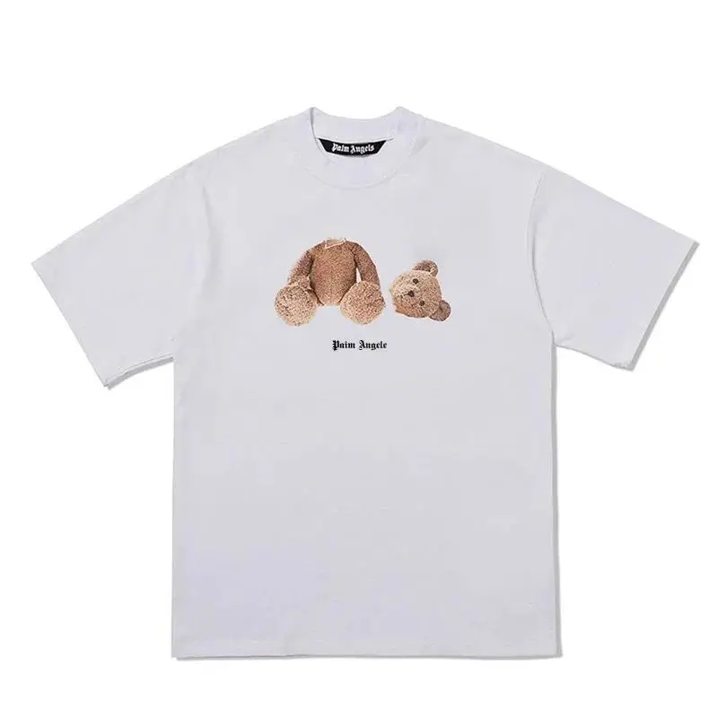 Palm Angels T Shirt — foto 7 de 7