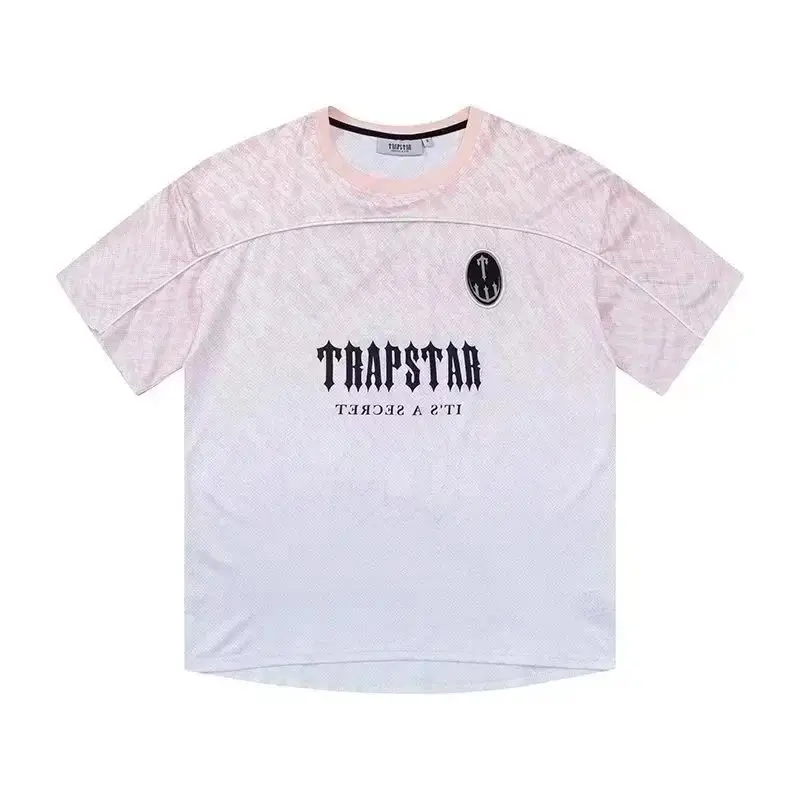 Trapstar T-shirt — foto 3 de 8
