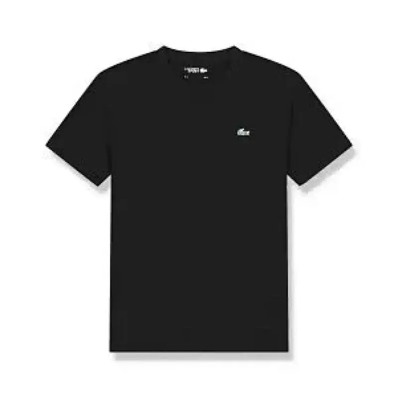 Lacoste T-Shirts and Polos [40 styles] — foto 2 de 8