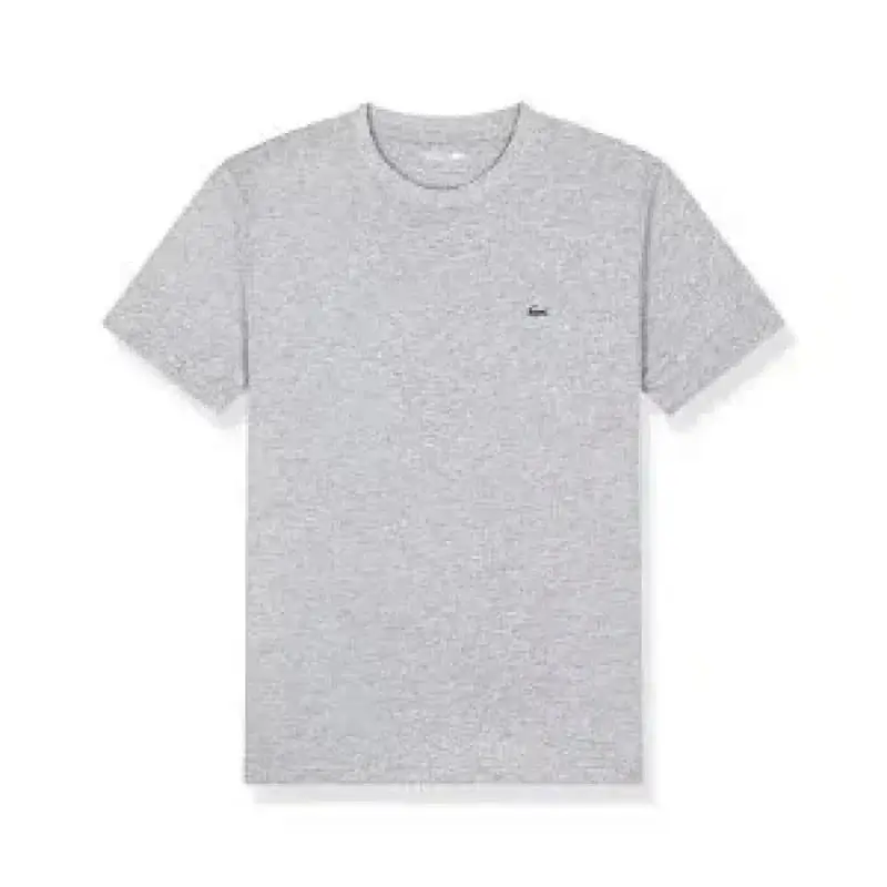 Lacoste T-Shirts and Polos [40 styles] — foto 3 de 8