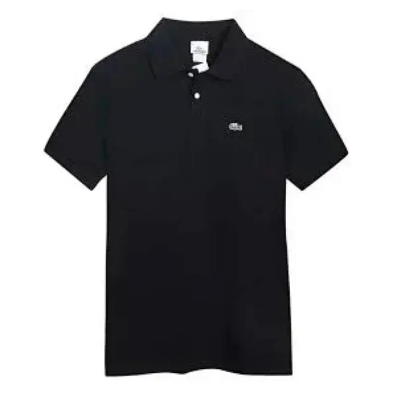 Lacoste T-Shirts and Polos [40 styles] — foto 4 de 8