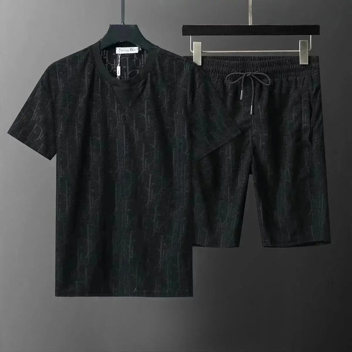 dior set (30+) — foto 6 de 6