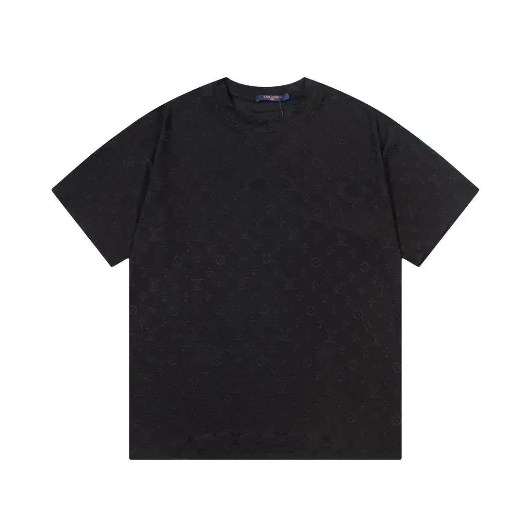 Fashion T - shirt — foto 2 de 8
