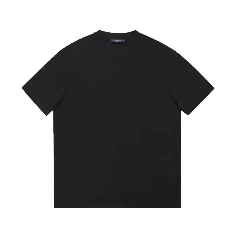 Fashion T - shirt — foto 4 de 8