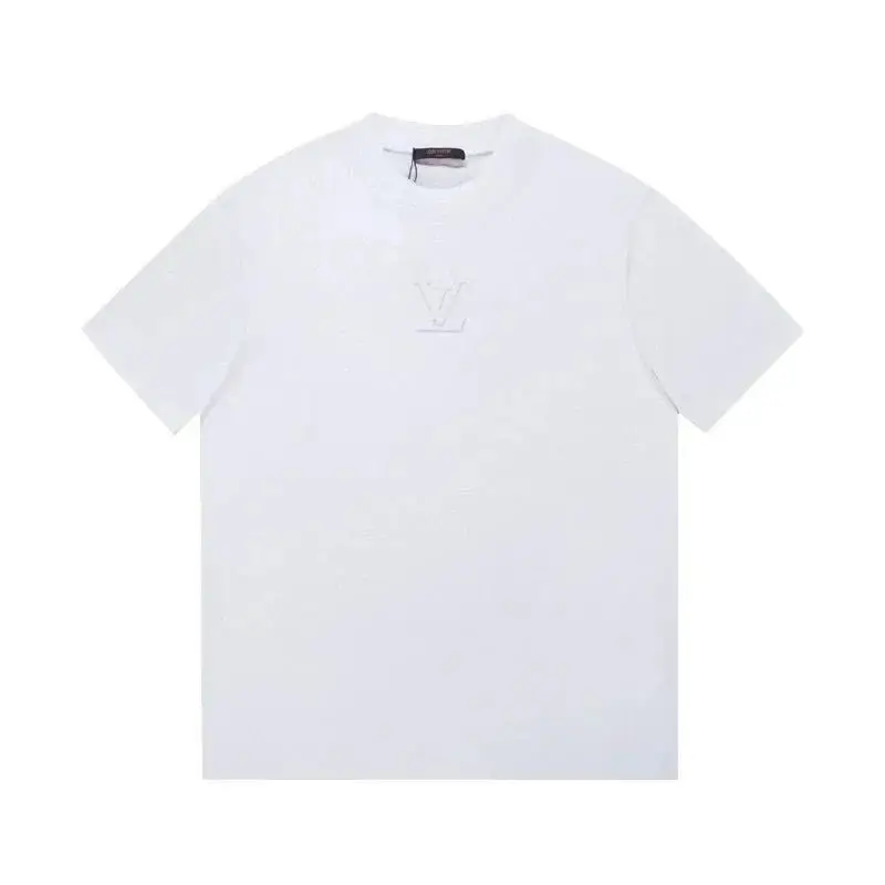 Fashion T - shirt — foto 5 de 8