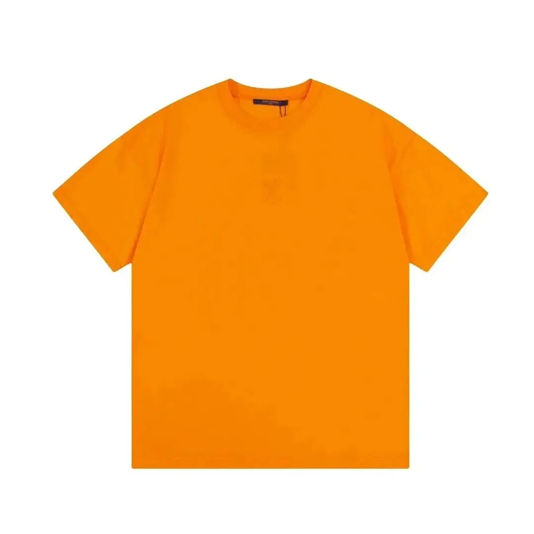Fashion T - shirt — foto 6 de 8