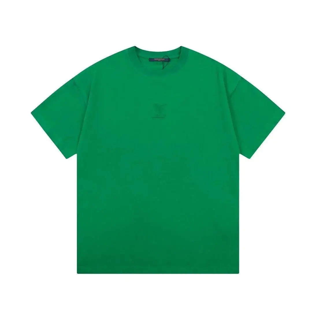 Fashion T - shirt — foto 7 de 8
