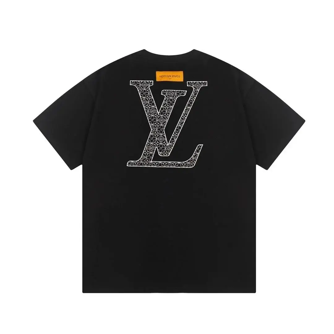 Fashion T - shirt — foto 8 de 8