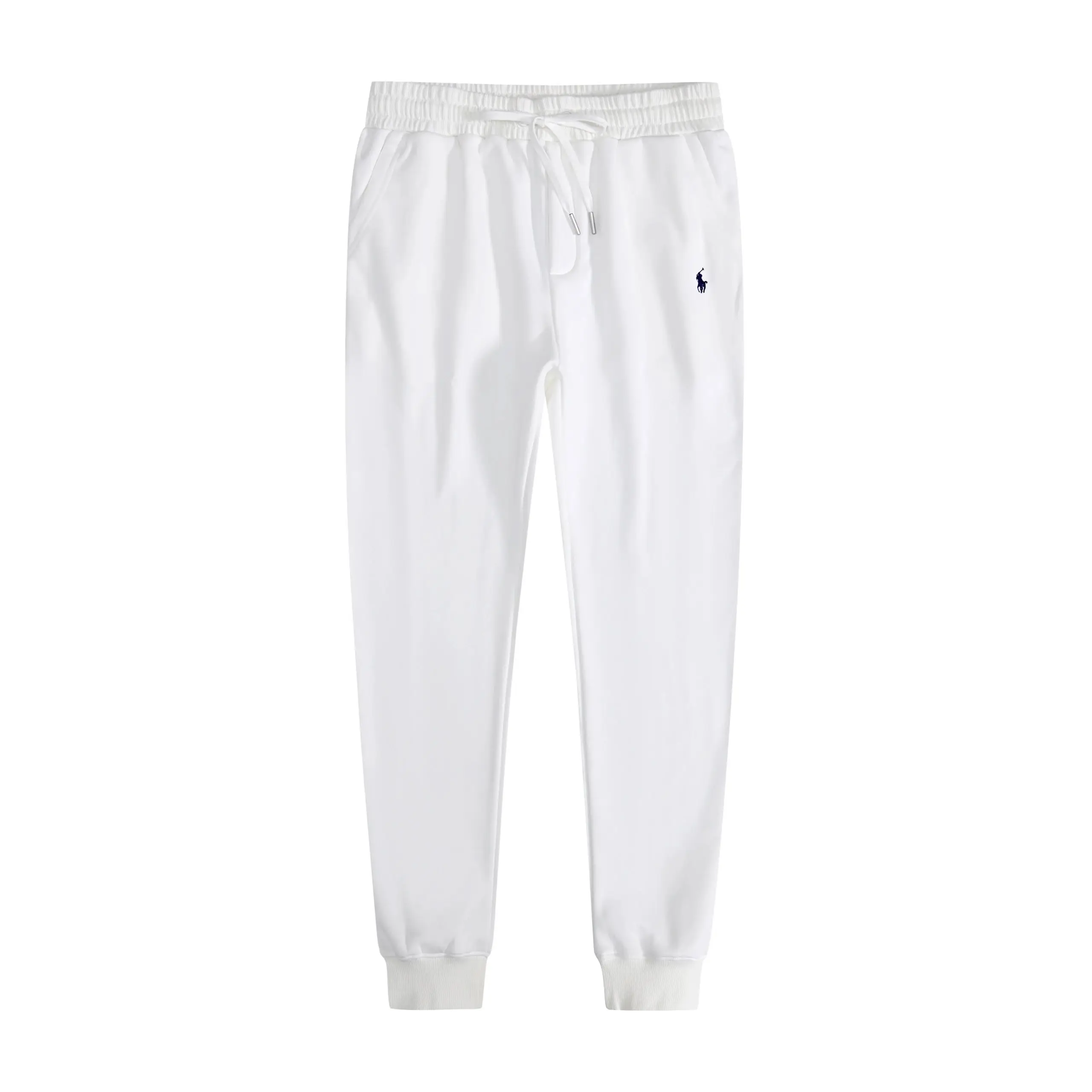Polo Ralph Lauren Hooded Sweatshirts [15 styles] — foto 4 de 8