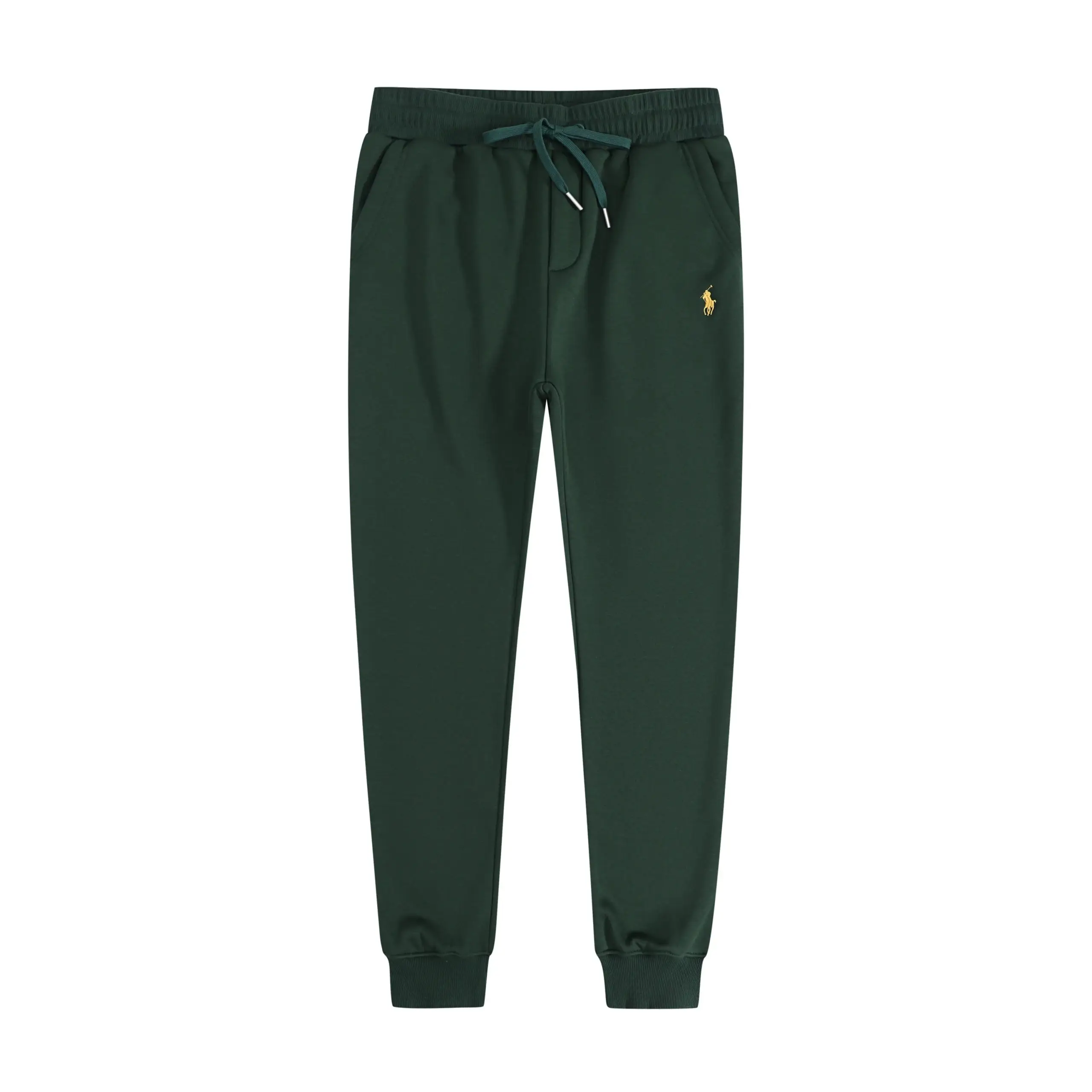 Polo Ralph Lauren Hooded Sweatshirts [15 styles] — foto 7 de 8