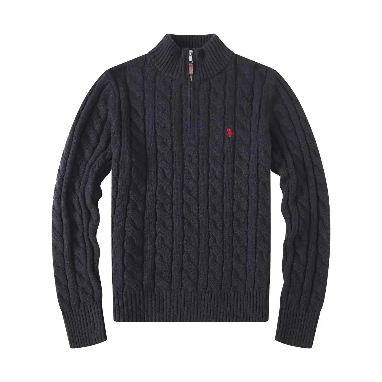 Polo Ralph Lauren Hoodies & Sweaters [40 styles] — foto 4 de 6