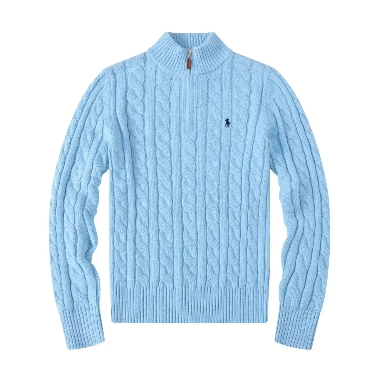 Polo Ralph Lauren Hoodies & Sweaters [40 styles] — foto 5 de 6