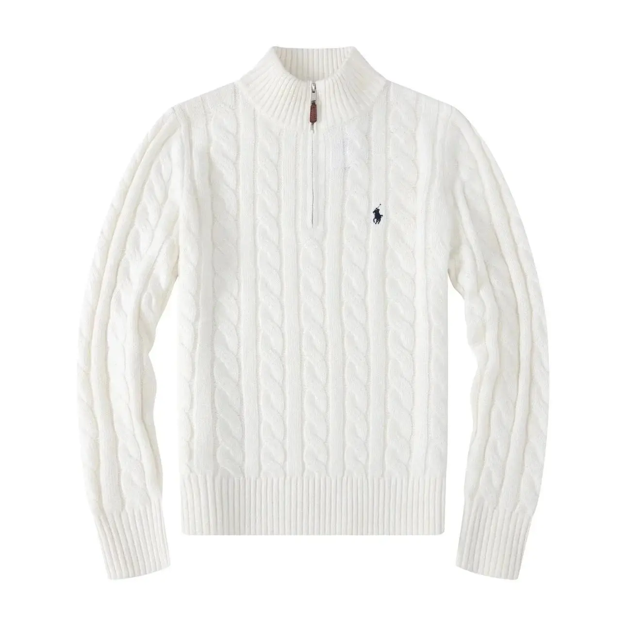 Polo Ralph Lauren Hoodies & Sweaters [40 styles] — foto 6 de 6