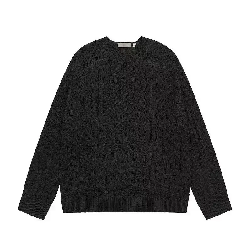 RALPH LAUREN Cable Knit Sweater [8 styles] — foto 3 de 6