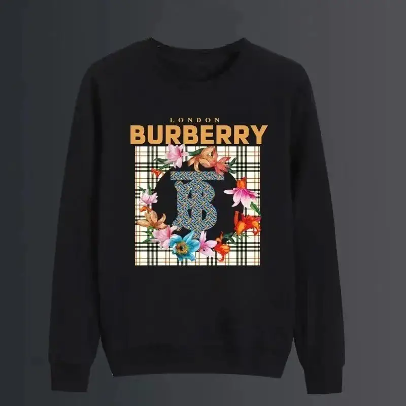 Burberry Sweatshirt — foto 3 de 8