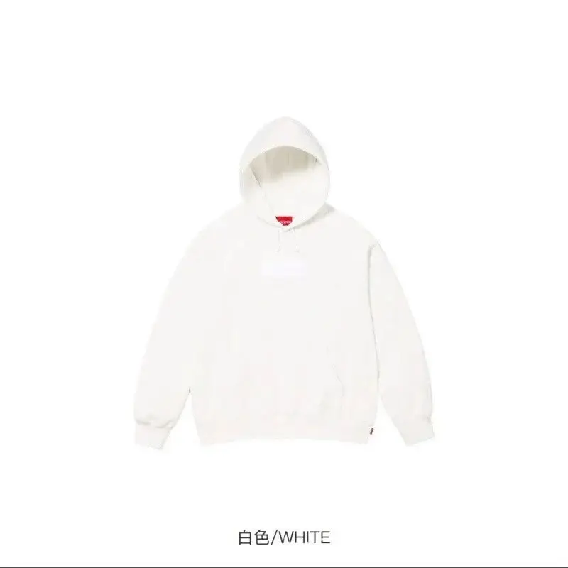 Supreme B22 Hoodies & Sweatshirts [Multiple Styles Including Nike x Supreme Arc Corduroy Jacket] — foto 4 de 6