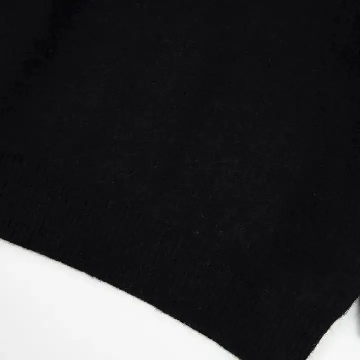 Saint Laurent Graffiti Knit Sweater — foto 3 de 6