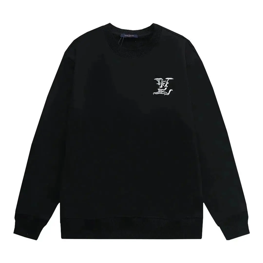 Louis Vuitton Monogram / Damier / Graphic Knit Sweaters [40 styles] — foto 2 de 8
