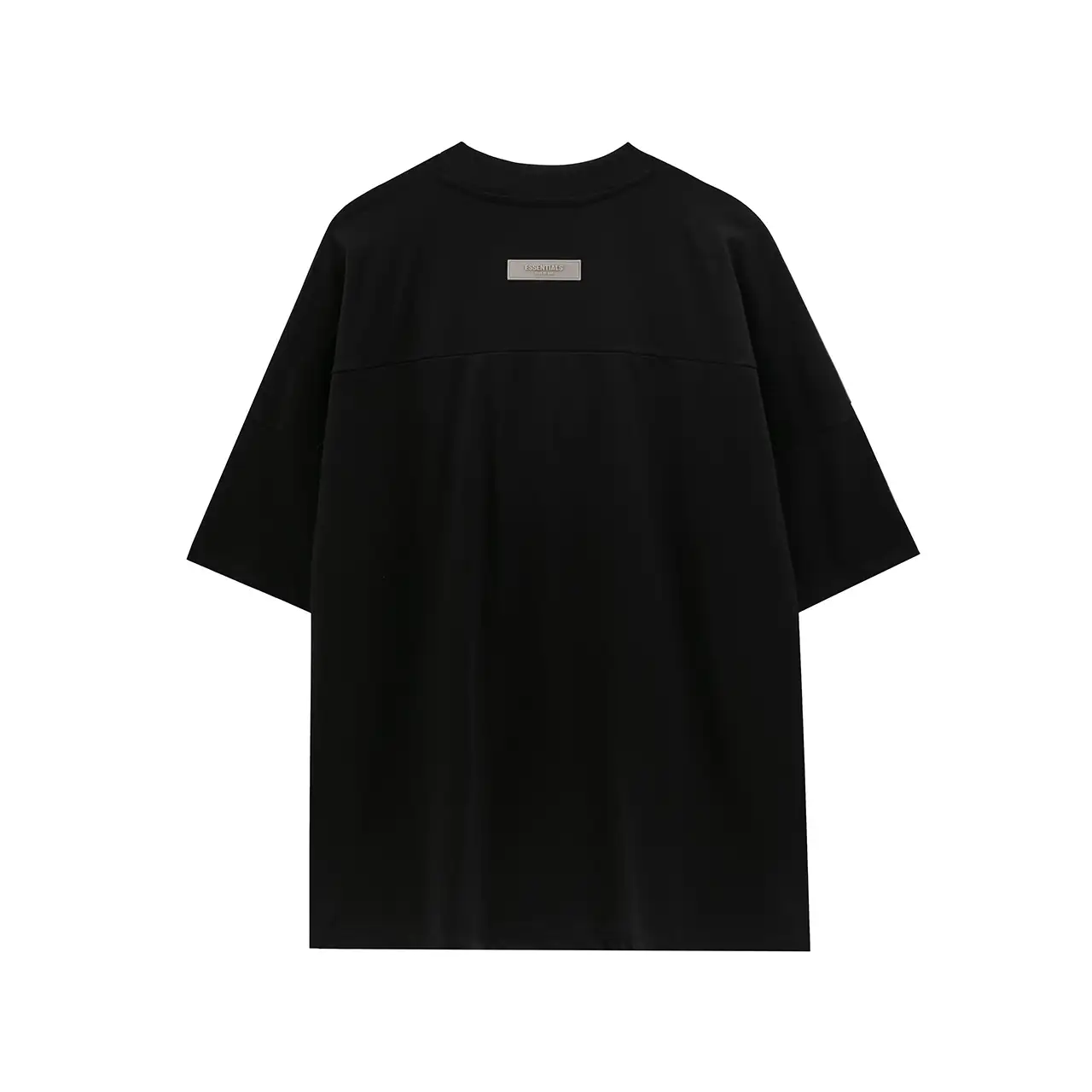 Fear Of God X ADIDAS T-SHIRT — foto 5 de 8