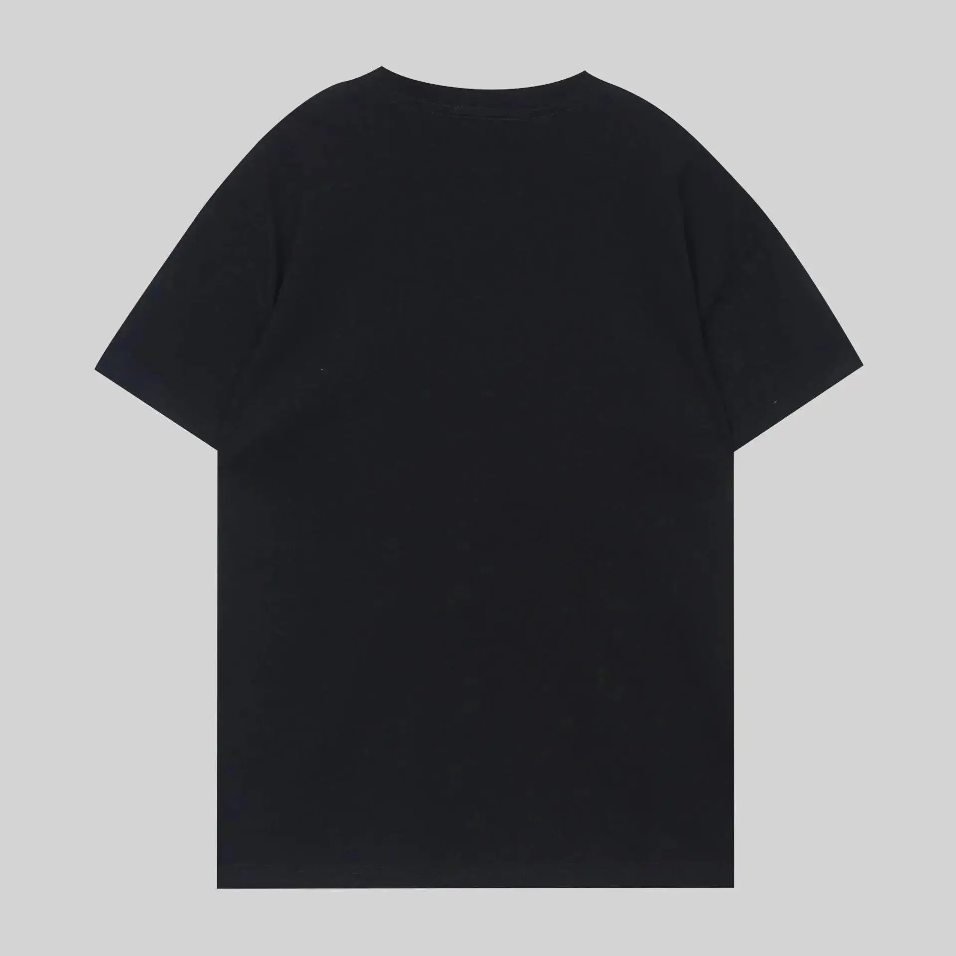 Alexander McQueen Skull Arch T-Shirt [33 styles] — foto 4 de 6
