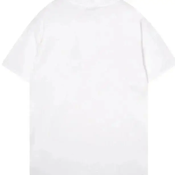 Alexander McQueen Skull Arch T-Shirt [33 styles] — foto 6 de 6