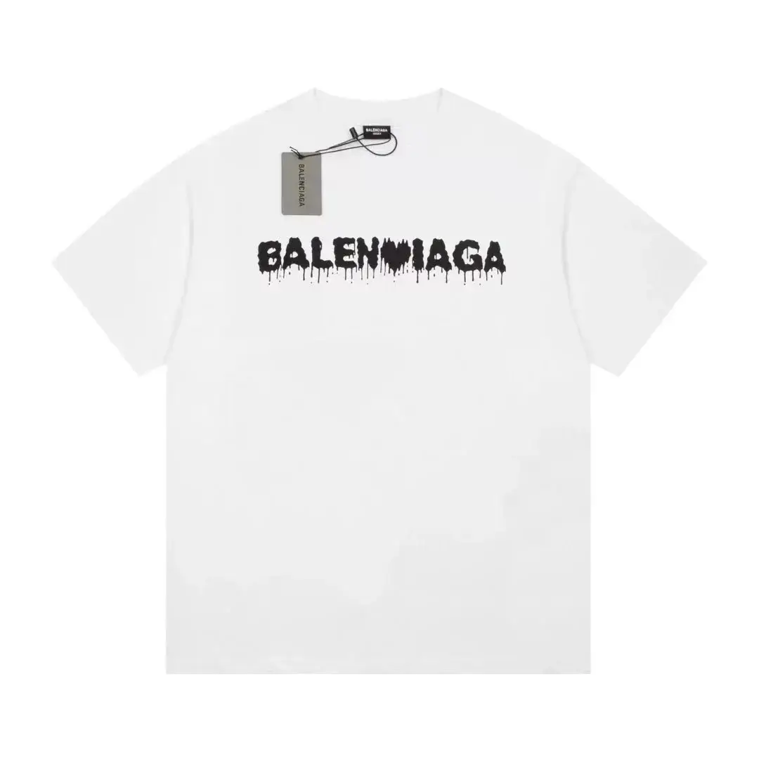 Louis Vuitton/Dior T-Shirt — foto 6 de 8