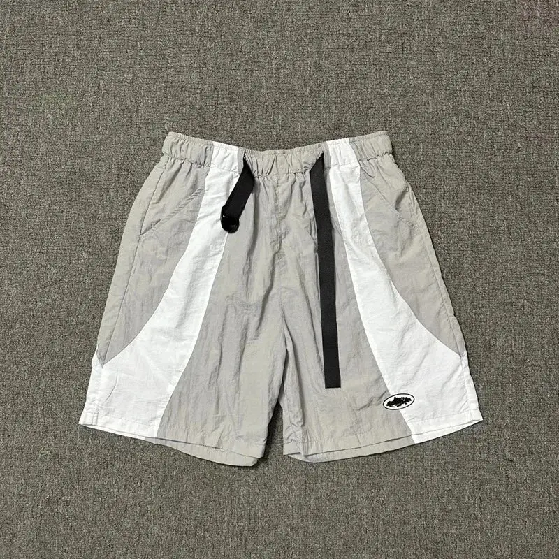 Corteiz Jacket Suit — foto 3 de 8