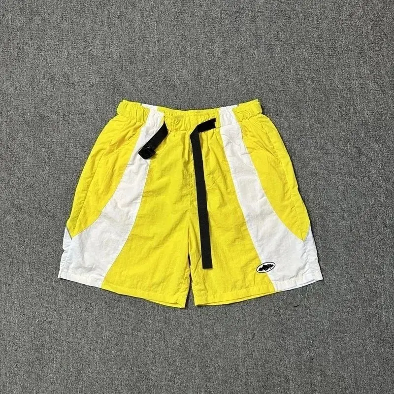 Corteiz Jacket Suit — foto 4 de 8
