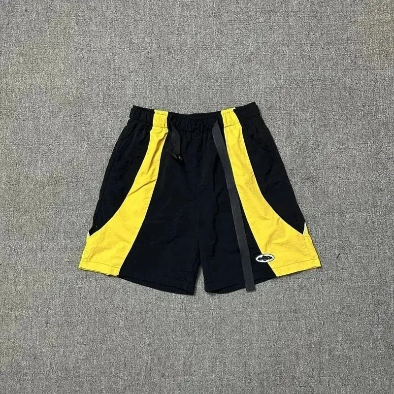 Corteiz Jacket Suit — foto 6 de 8