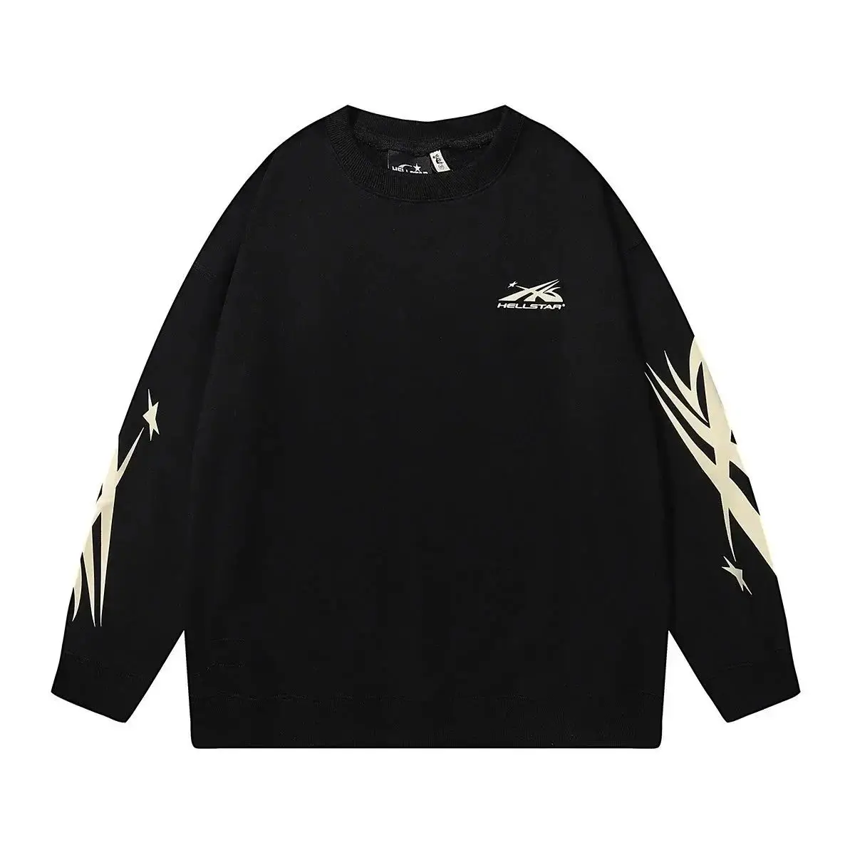 Hellstar Hoodie — foto 7 de 8