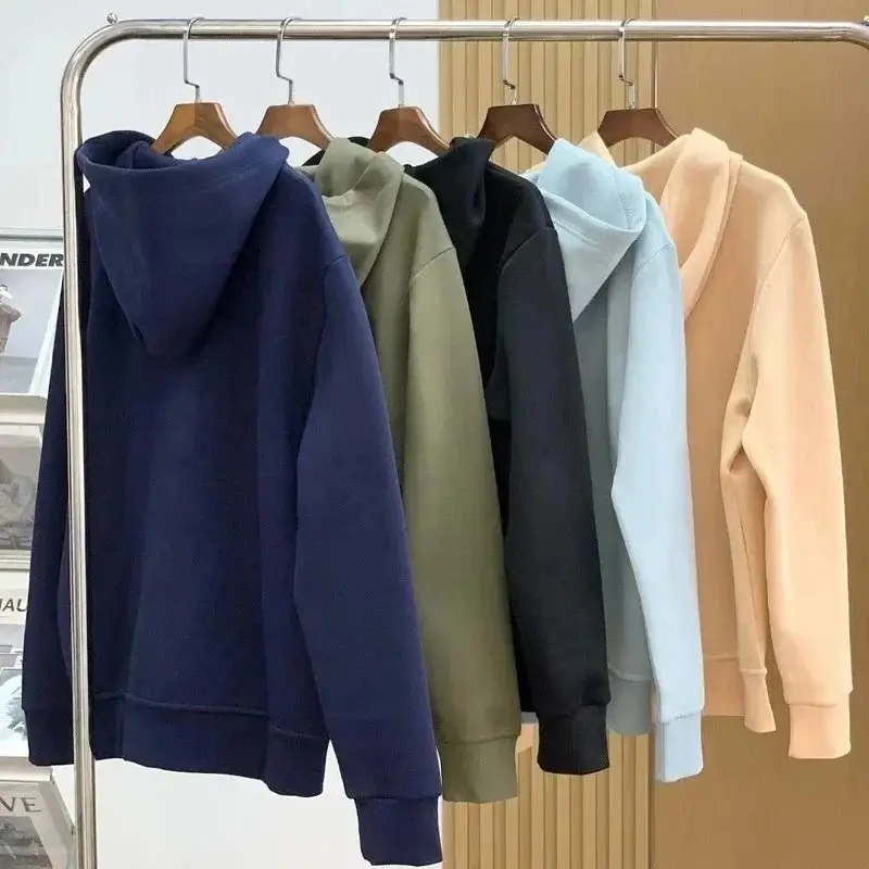Polo Ralph Lauren Hoodie — foto 3 de 8