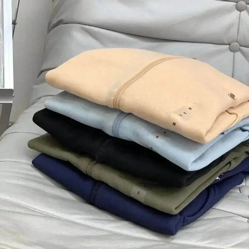 Polo Ralph Lauren Hoodie — foto 5 de 8