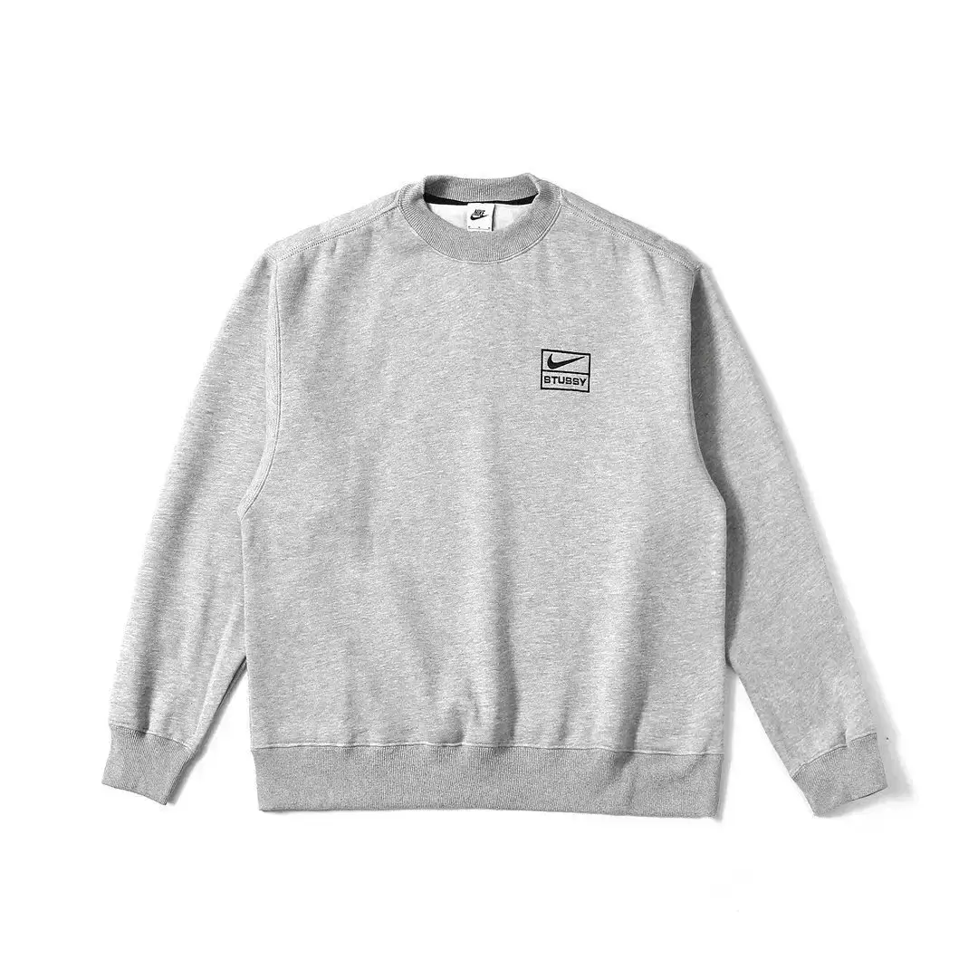 Nike Sweatshirt — foto 4 de 6