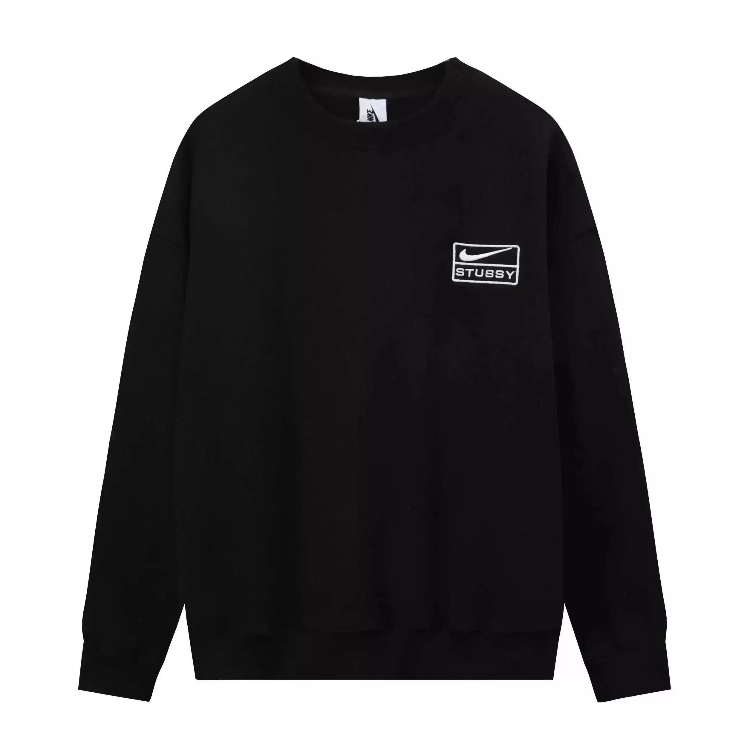 Nike Sweatshirt — foto 5 de 6