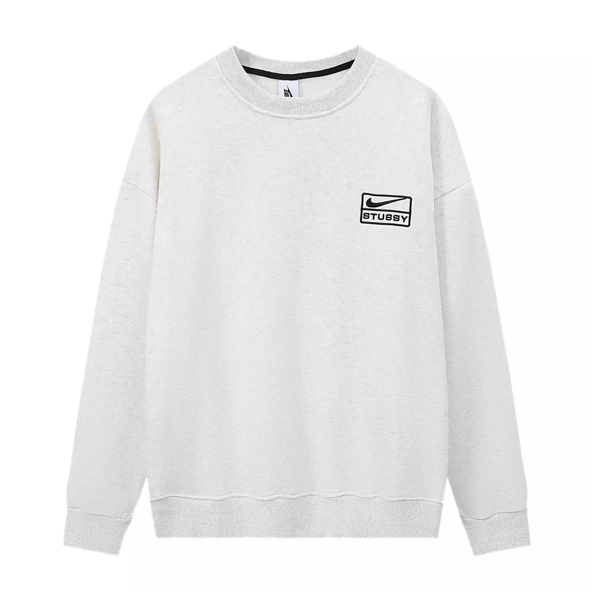 Nike Sweatshirt — foto 6 de 6