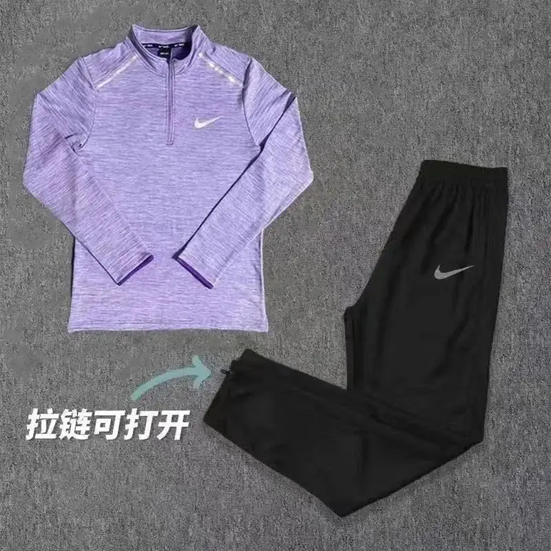 Nike suit — foto 6 de 6