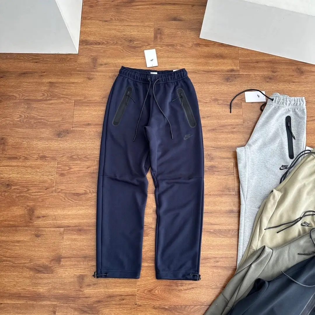 Nike B22 Half-Zip Sweater — foto 2 de 8