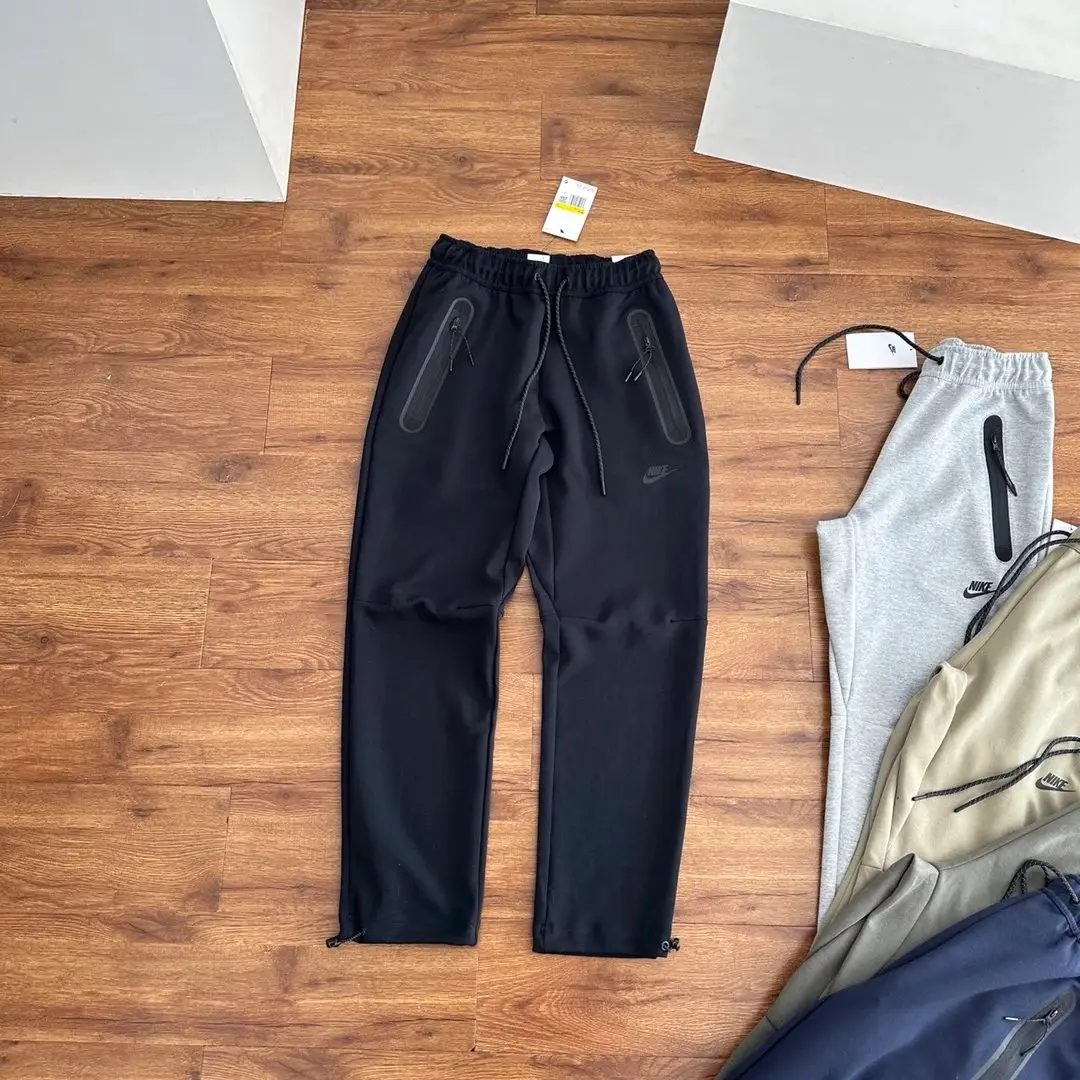 Nike B22 Half-Zip Sweater — foto 4 de 8