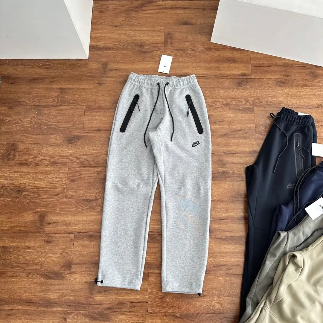 Nike B22 Half-Zip Sweater — foto 6 de 8
