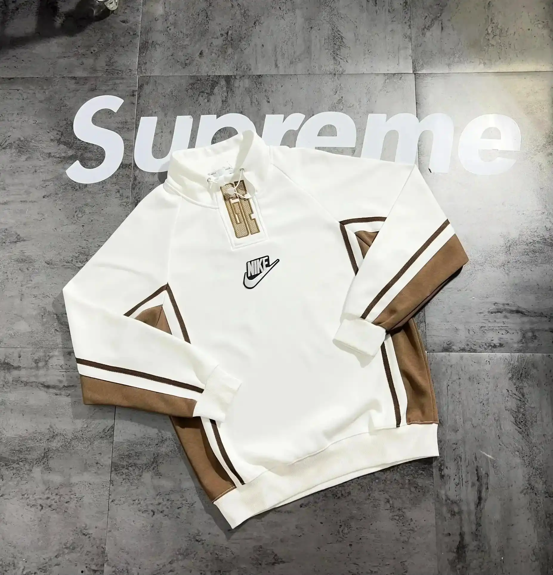 Nike Sweater — foto 5 de 6