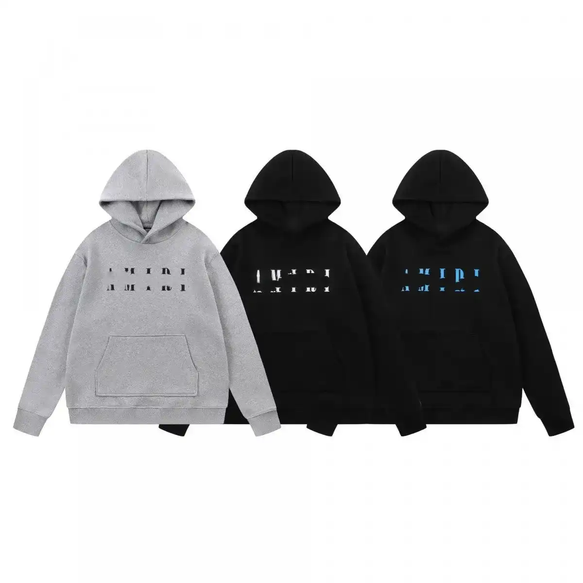 AMIRI Hoodie — foto 2 de 4