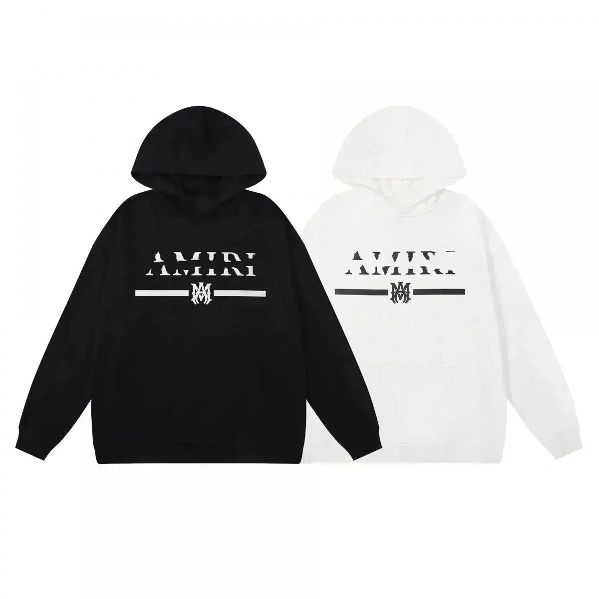 AMIRI Hoodie — foto 3 de 4