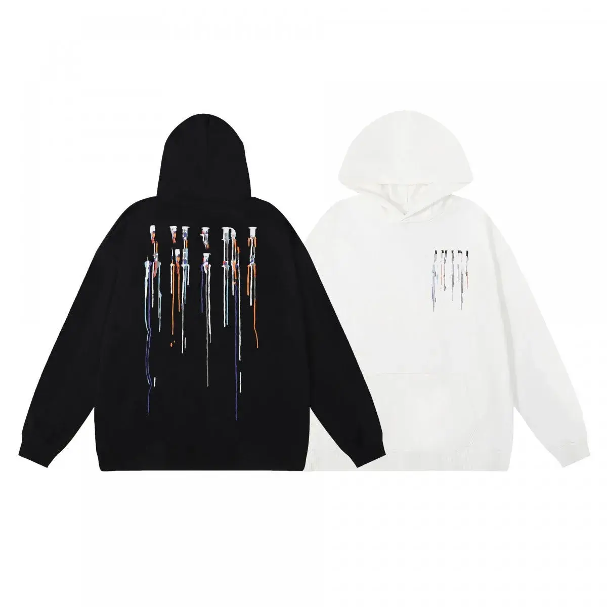 AMIRI Hoodie — foto 4 de 4