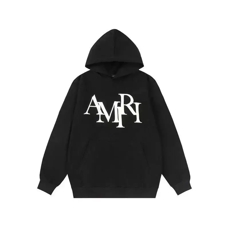 AMIRI Hoodie [20 styles] — foto 3 de 7