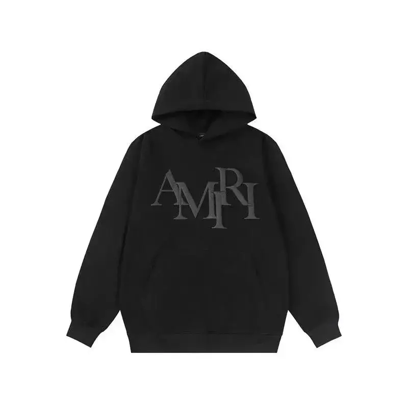 AMIRI Hoodie [20 styles] — foto 4 de 7