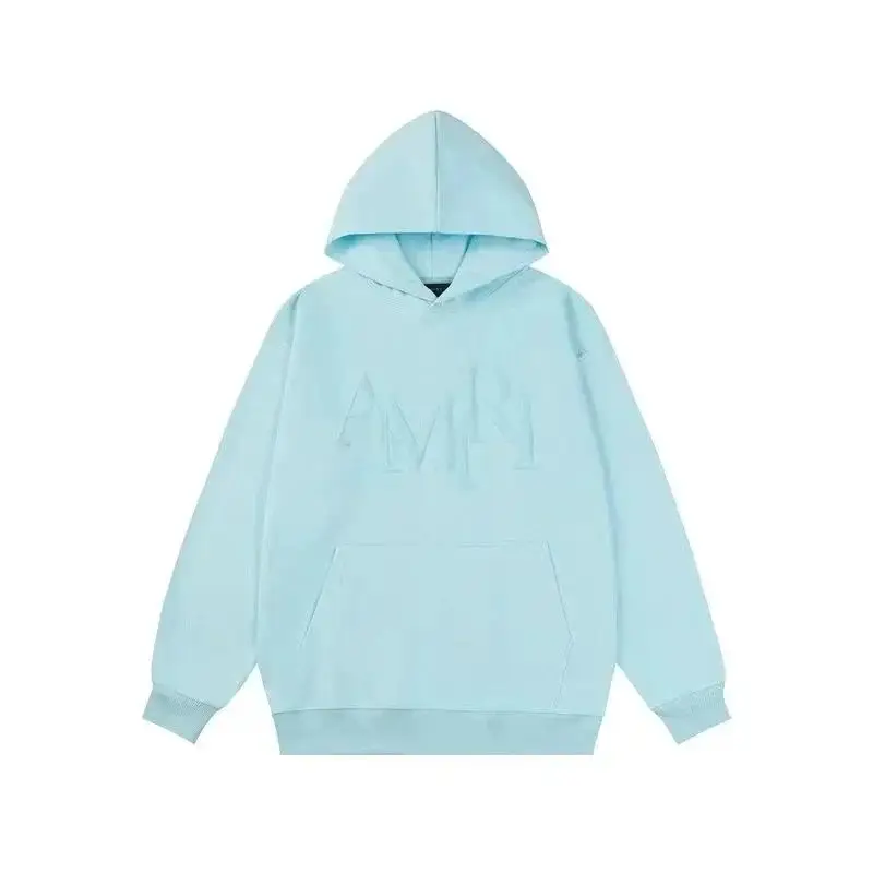AMIRI Hoodie [20 styles] — foto 5 de 7